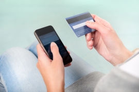 Ratgeber Online Banking
